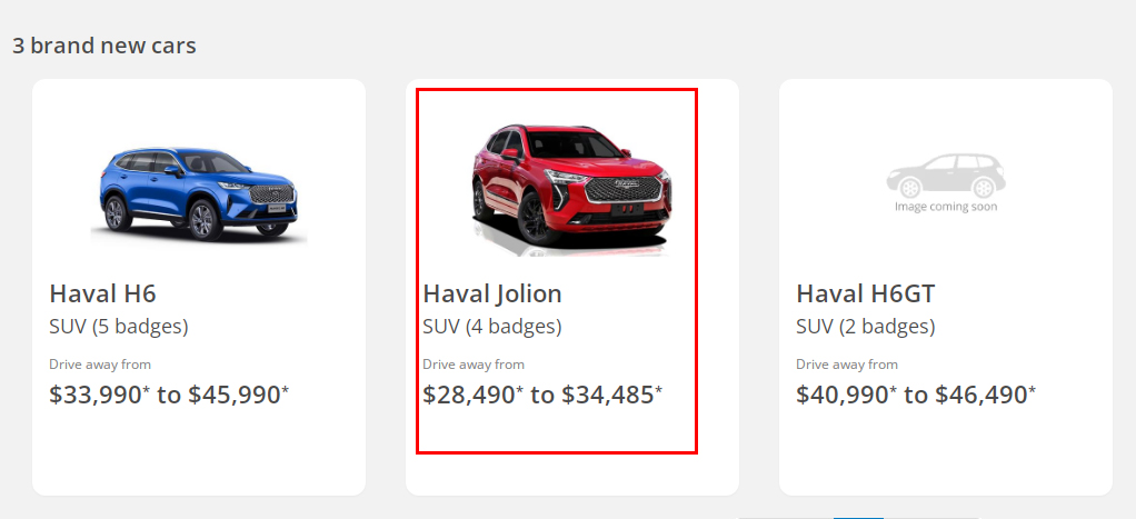 欧萌达奇瑞出口,奇瑞欧萌达5海外