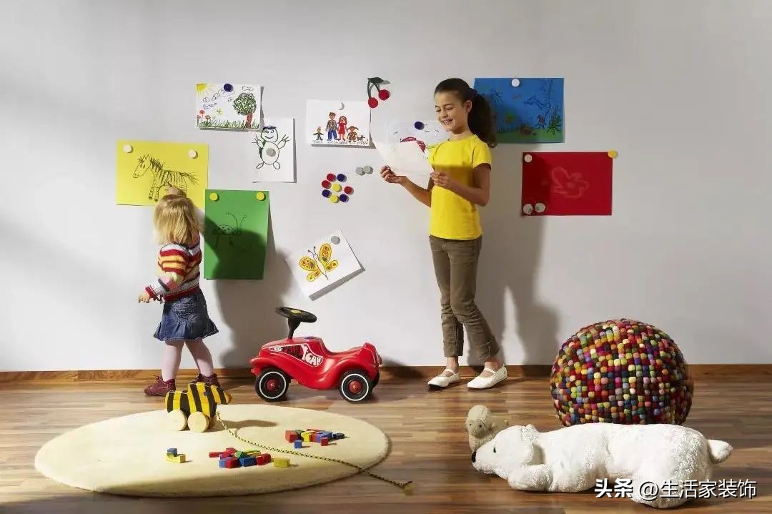 生活家全球寻材之旅丨踏浪远航，寻美好生活之境