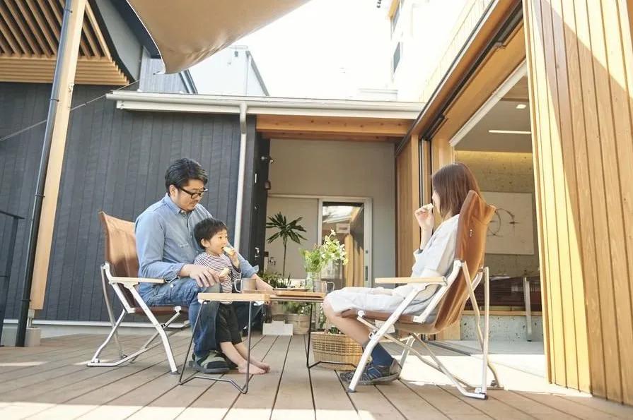 提升露营幸福感的物品,能提升幸福感的旅游好物