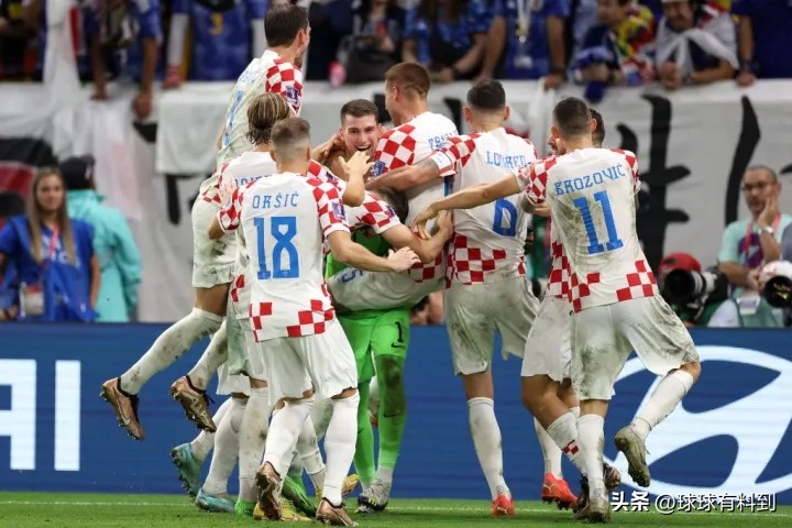 世界杯8强实力排名,2014巴西世界杯德国葡萄牙