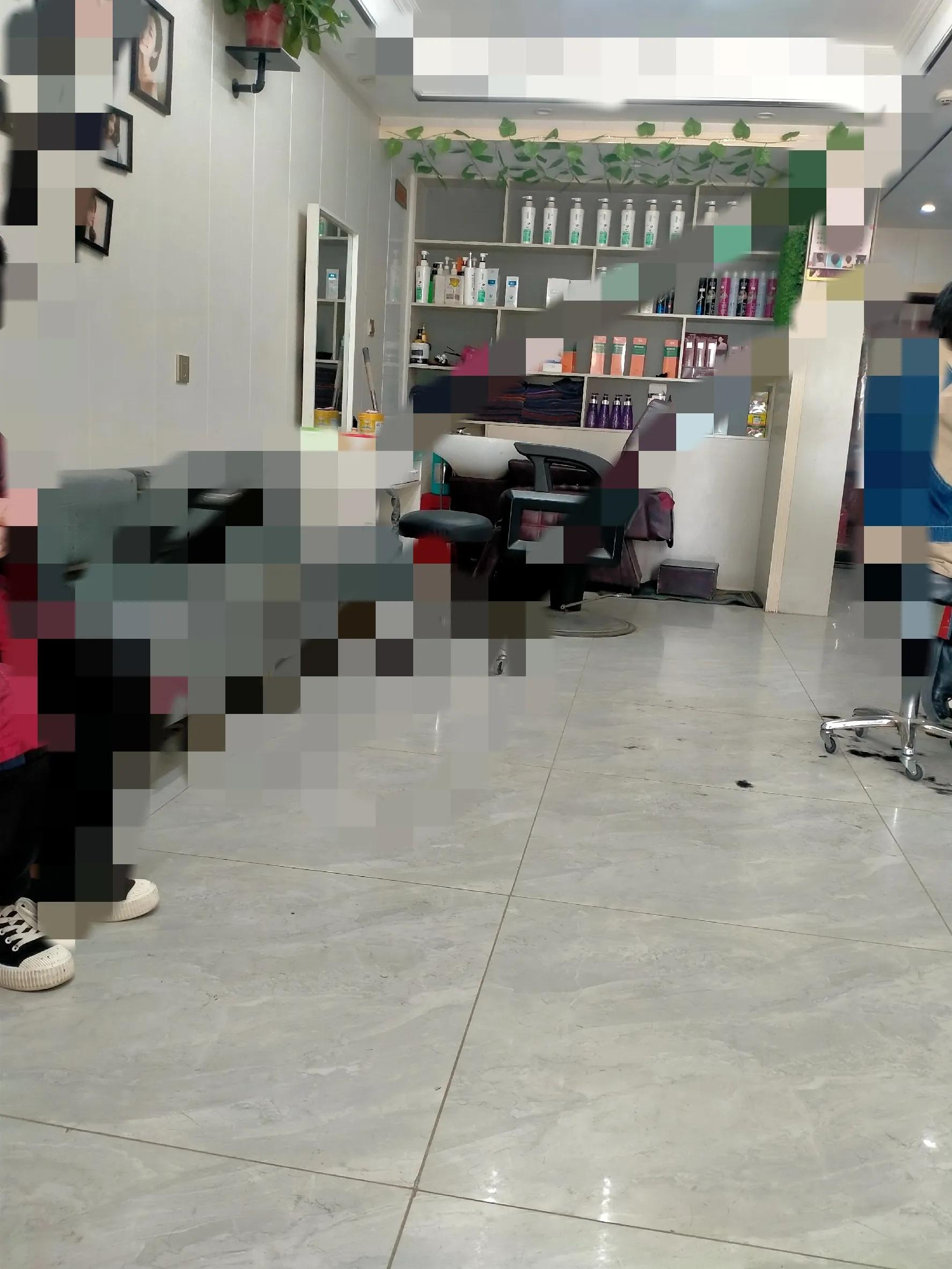 疫情后60平米店铺适合做什么生意,疫情干什么小本生意能赚钱