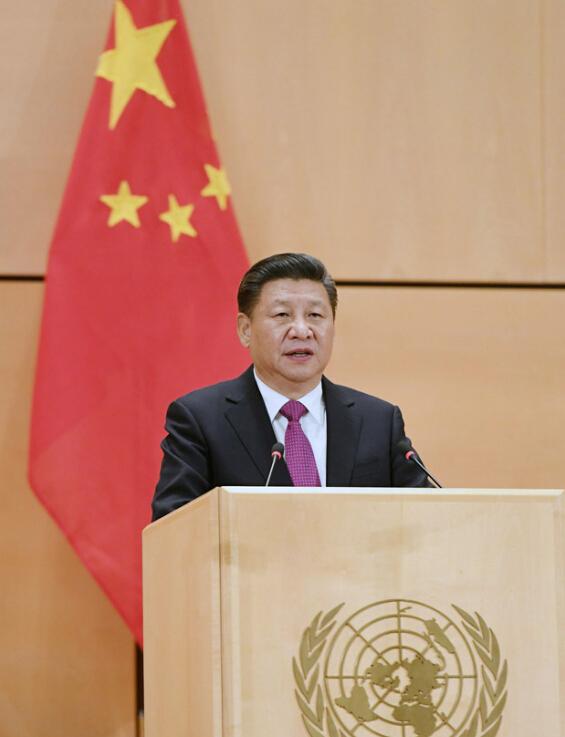 中美在叙利亚的较量,中美与中方相向而行