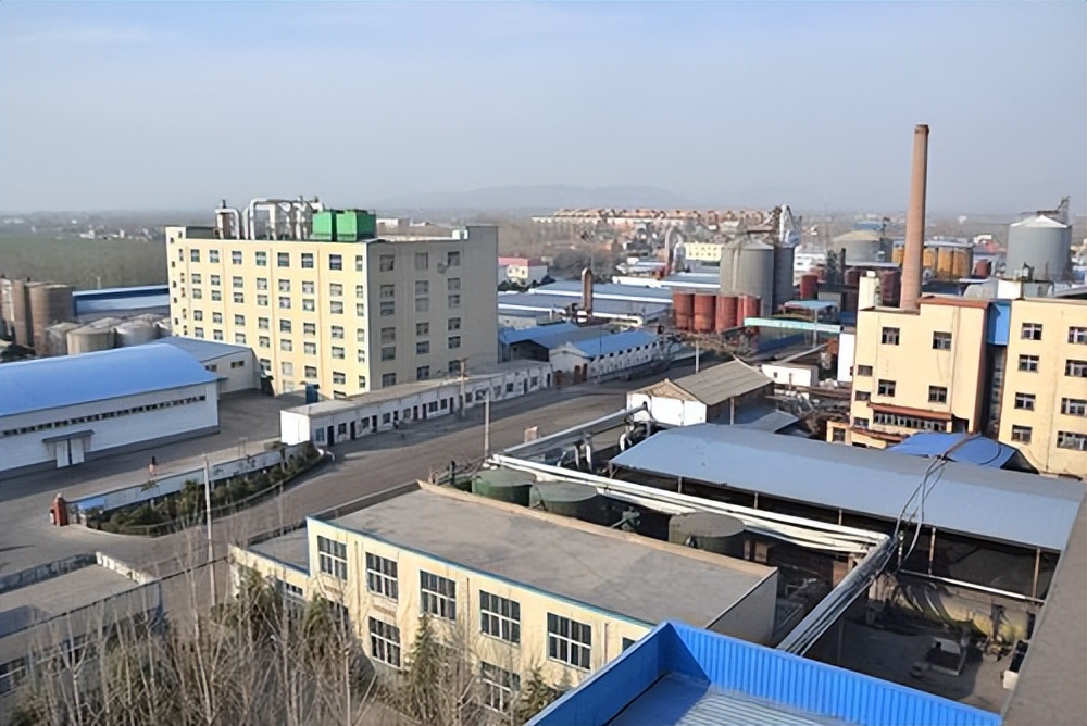 平顶山刘光,平顶山富豪刘光