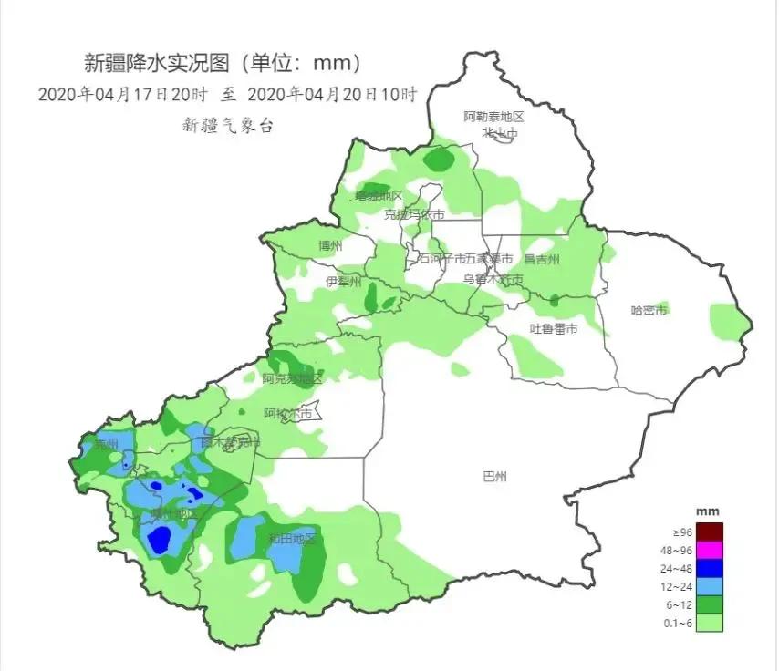 中国一万年前的死海,45亿年前的死海