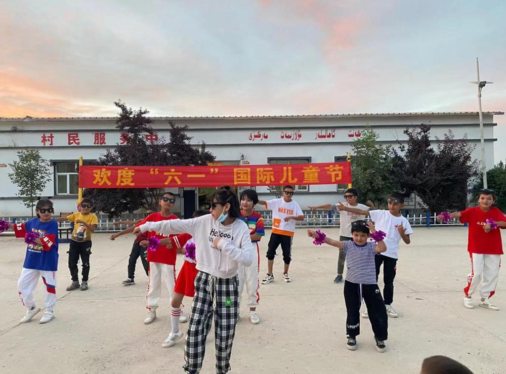 六一活动大合集,六一儿童节优惠活动火爆进行中