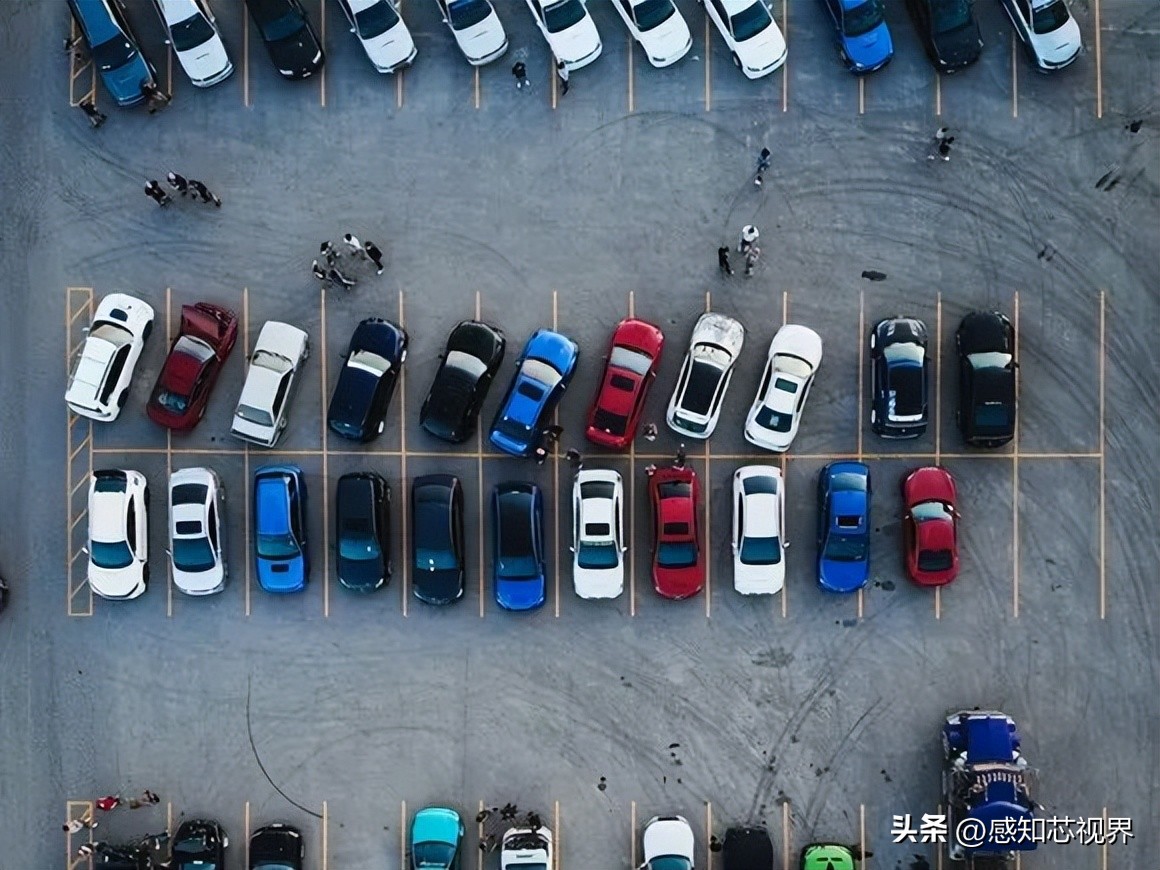 车企高管任免公示,车企薪酬