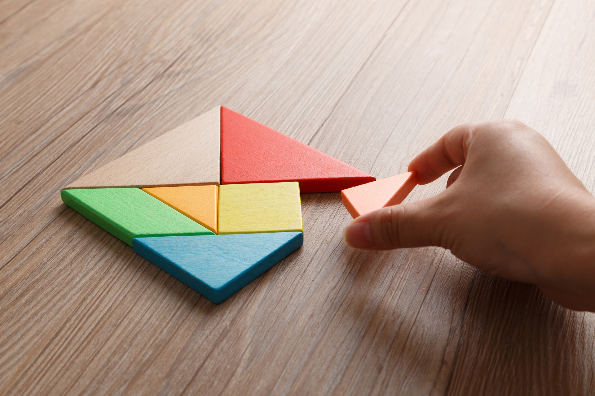 如果你是团队领导者如何带团队,怎样做管理带团队的人