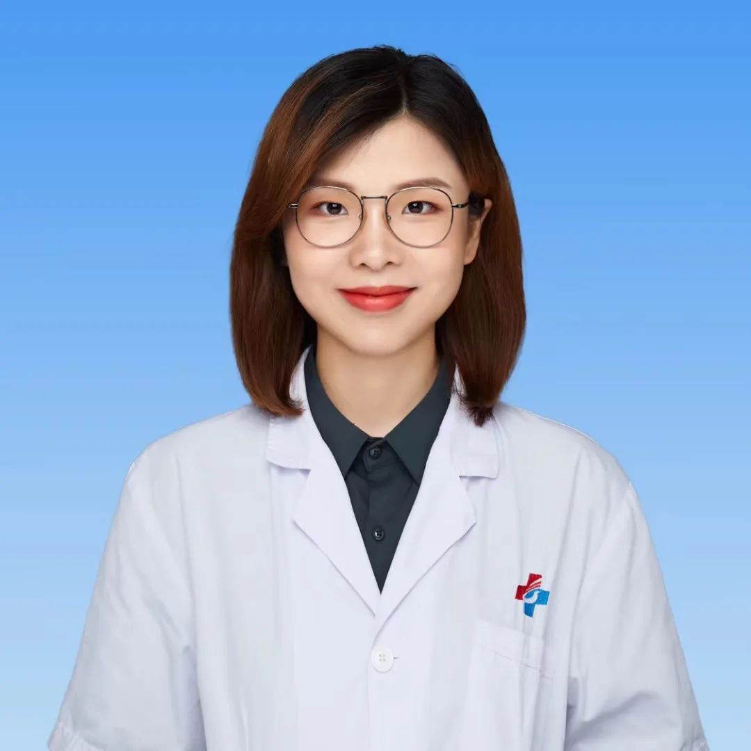 美年大健康给父母体检买什么套餐,给父母健康体检最靠谱的爱