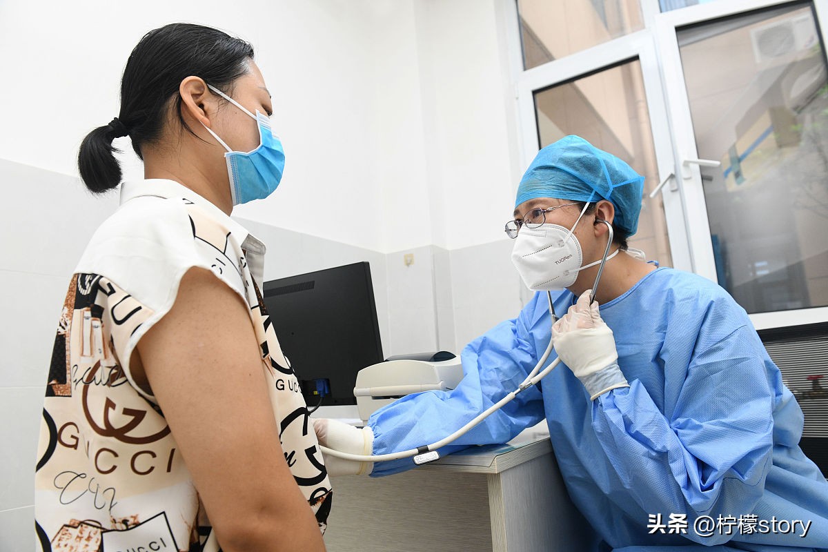 产妇免疫力低下起红疱疹,老年人免疫力低会得疱疹吗