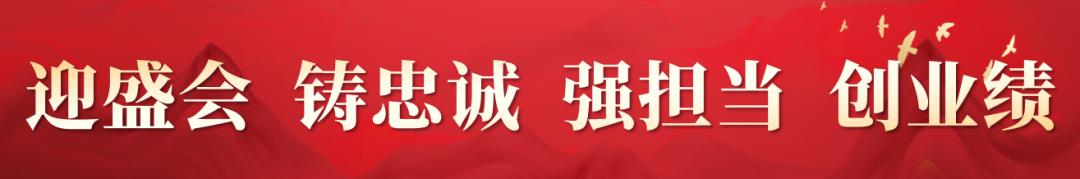 一中心胃肠外科联合肿瘤放疗科成功为超低位直肠癌患者实施根治术