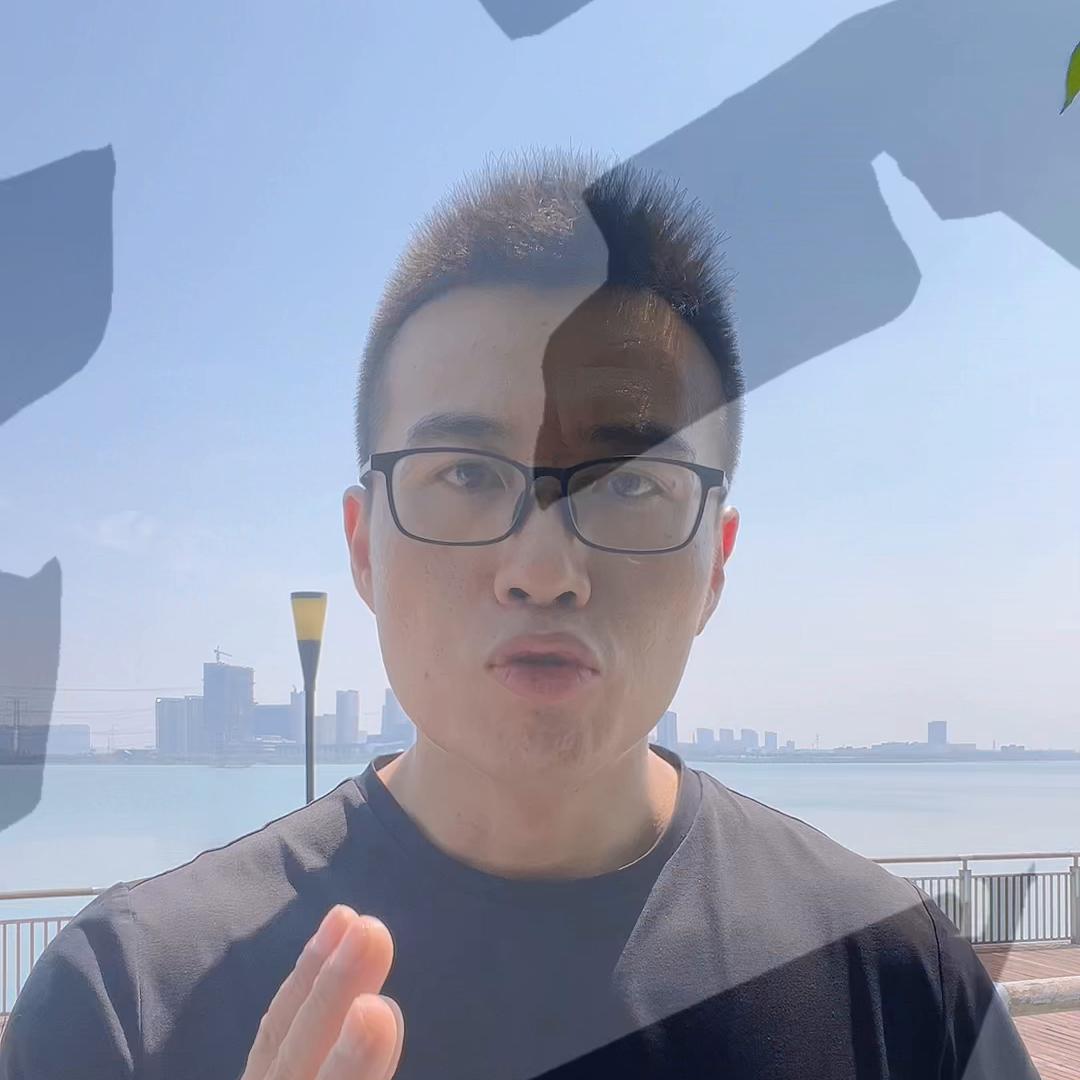 跳绳可以长高吗跳绳多久才合适,没有跳绳光跳绳可以长高吗