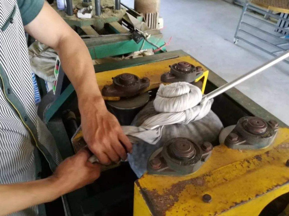 同样是福建的茶叶，“大红袍”和“铁观音”，差距怎么这么大？