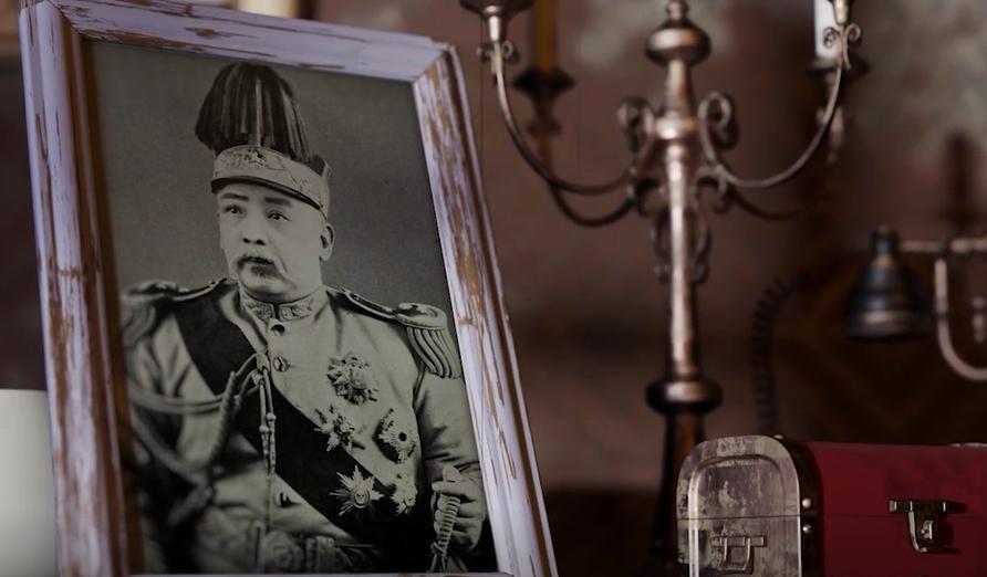 韩国零食好丽友旗下有啥,韩国巨头好丽友一年捞金56亿元