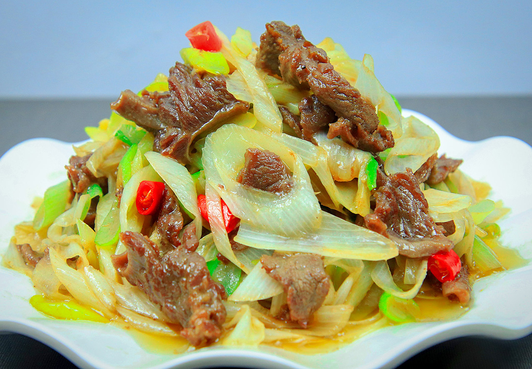 最伤肝护肝的10种食物,护肝保肝的食物和茶