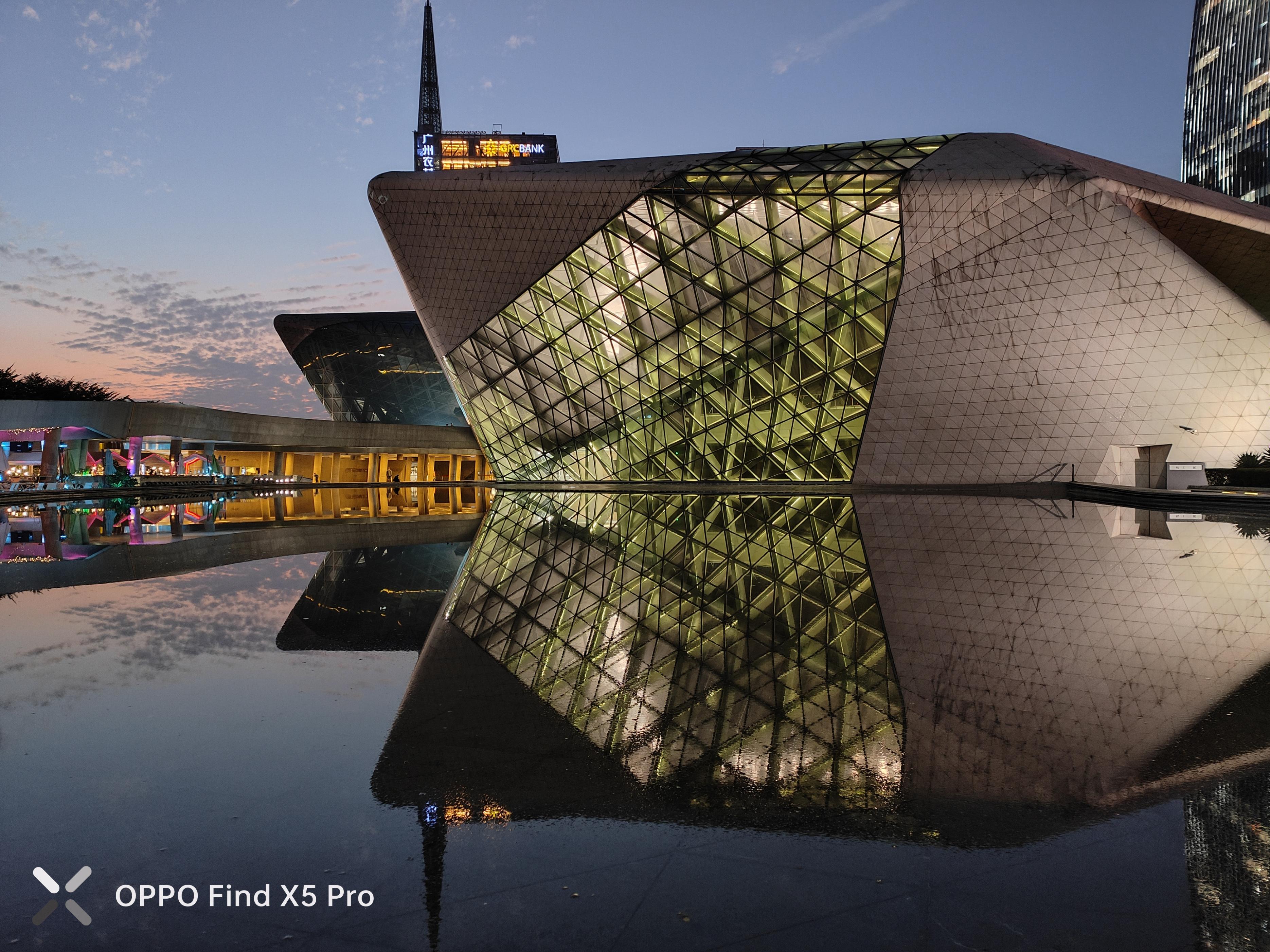 让钉子户直呼真香？用了五年的R9sPlus退休，我入手了安卓新旗舰