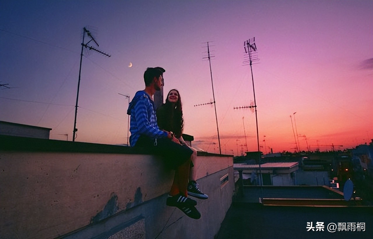 剩女嫁不出去应该怎么办,女人嫁不出去怎么办