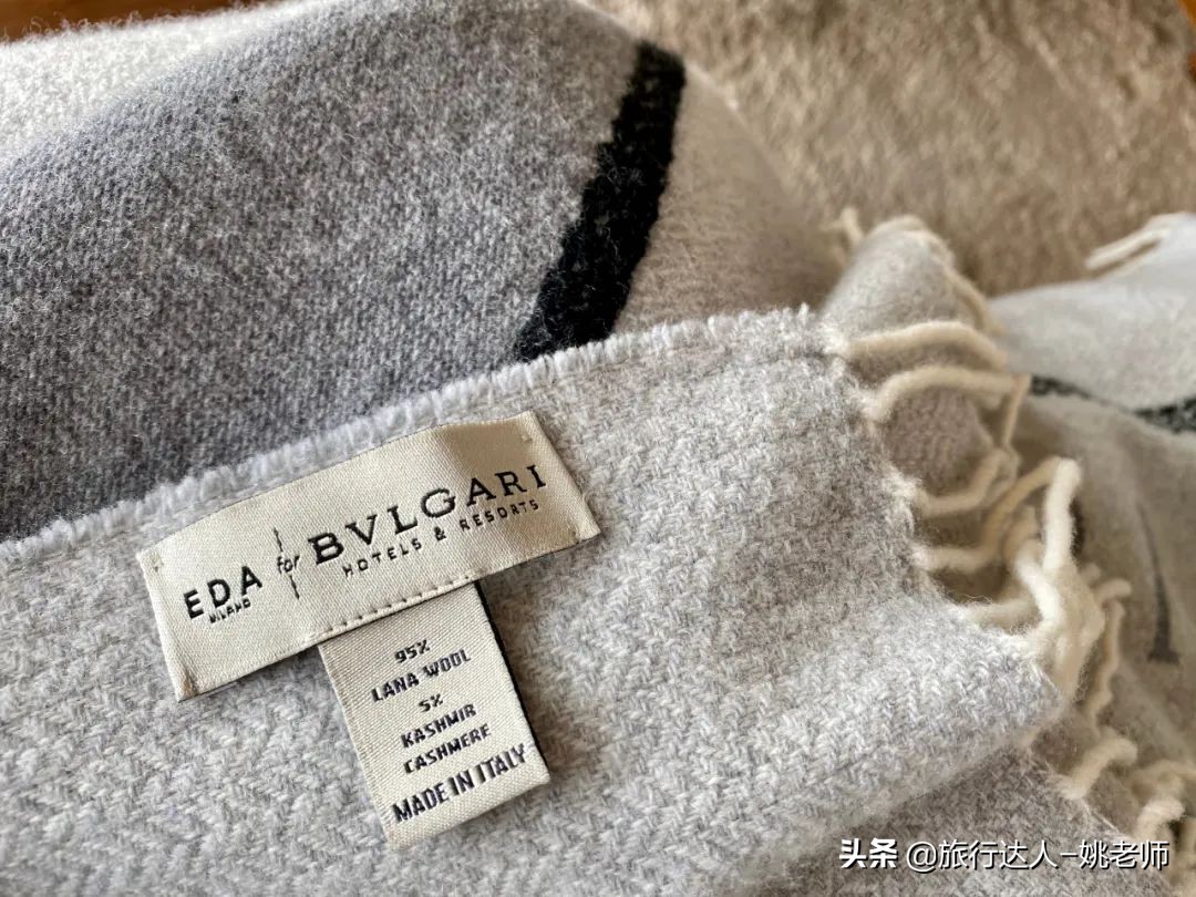 酒店宝格丽测评,宝格丽酒店真实评价