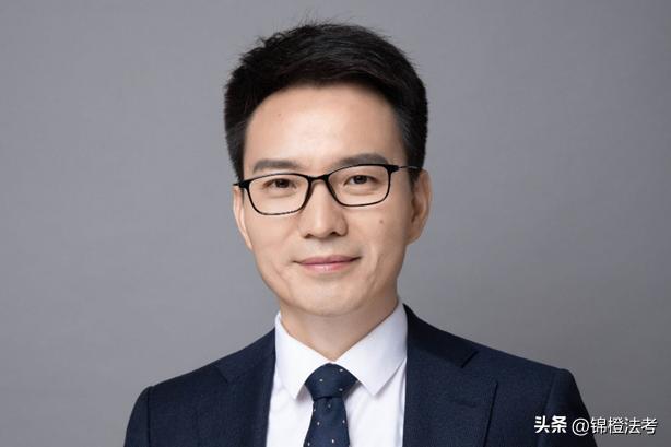 法考如何学习刑法,法考刑法要怎么复习最有效