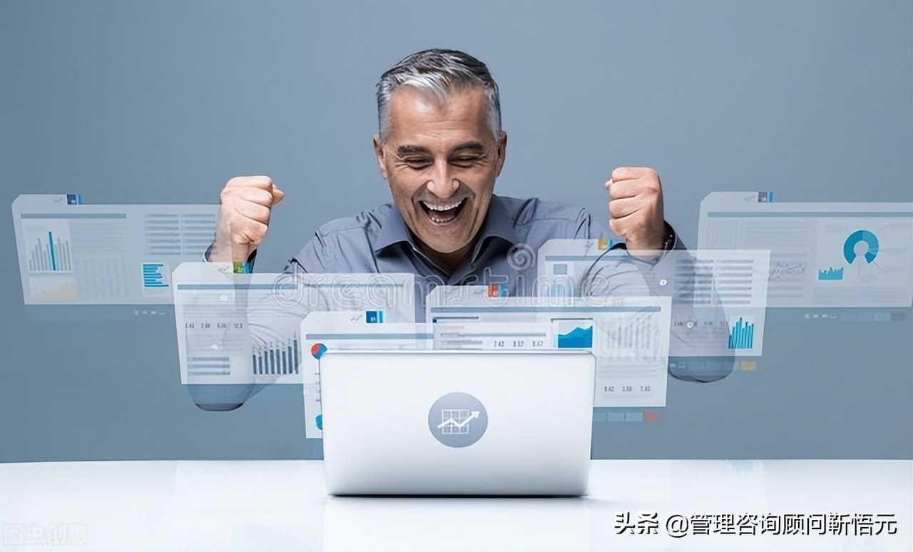 财务尽职调查深度讲解,德勤尽职调查