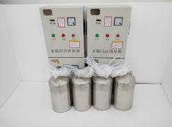 水箱自洁消毒器是什么设备,水箱自洁消毒设备推荐