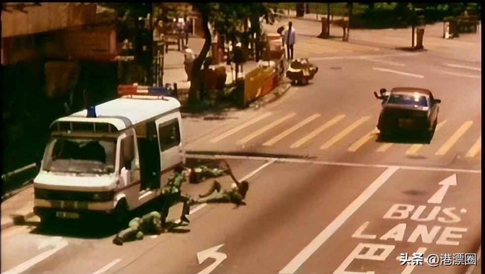 香港抢劫案1500万最新进展,香港发生重大抢劫案后续