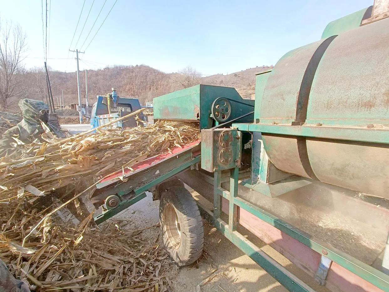 在农村有什么简单快速的赚钱方法,农村你应该知道的赚钱方法