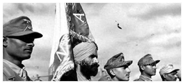 八大胡同改造成功案例,八大胡同改造