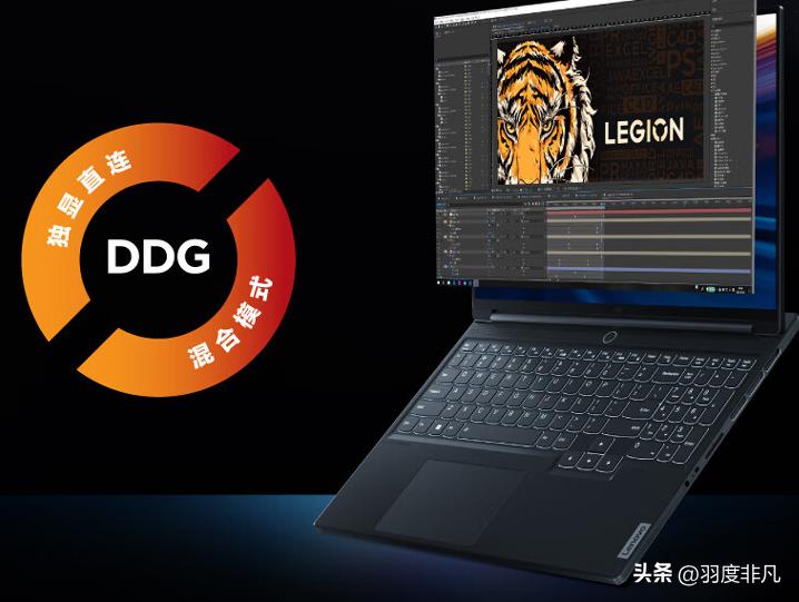 拯救者r9000x2022款2021款对比,什么样的拯救者r9000是精品