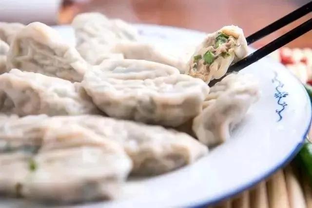 威海和青岛哪里能吃到正宗韩餐,威海去哪吃韩餐