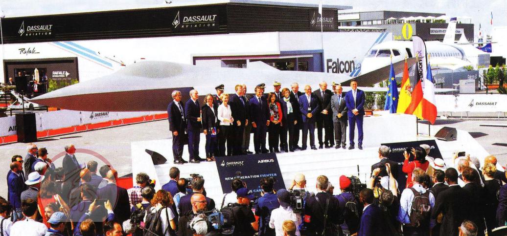 中西方科技发展对比,法国和中国科技差距