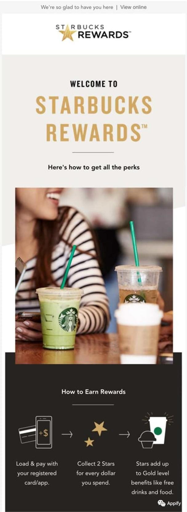 跨境电商营销推广站外引流方式,建立跨境电商的营销渠道