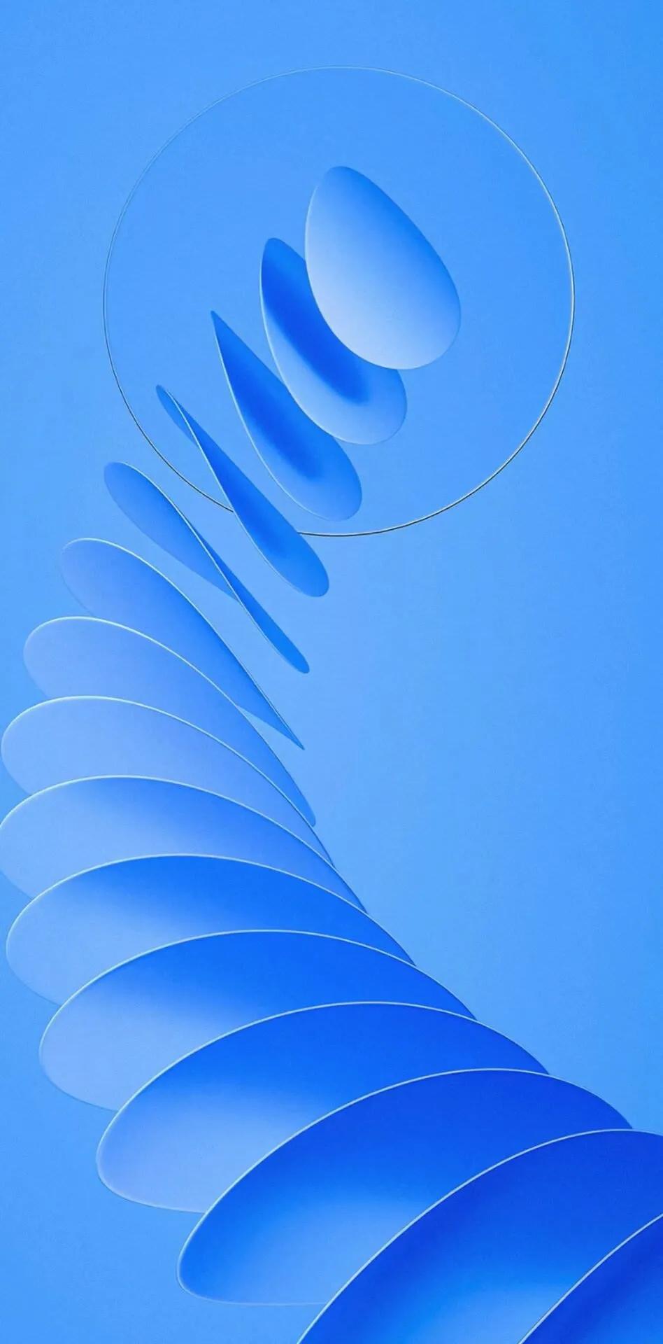 古风壁纸动态壁纸高清全屏90帧,跳舞壁纸动态壁纸高清全屏90帧