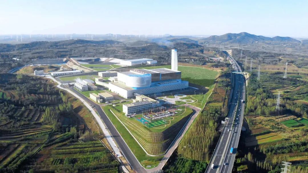 住建部生活垃圾,住建部对建筑垃圾处理有什么政策