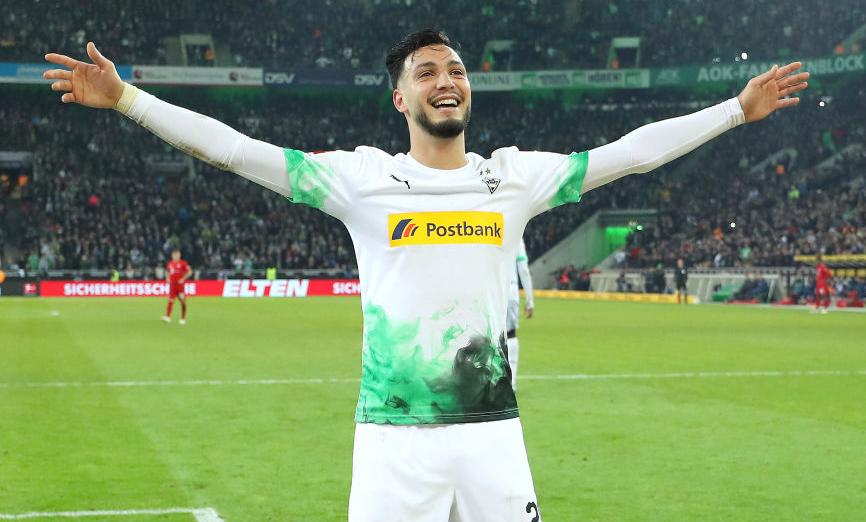 来了！恭喜多特！今夏首签诞生，昔日非洲杯冠军主力球星免费加盟