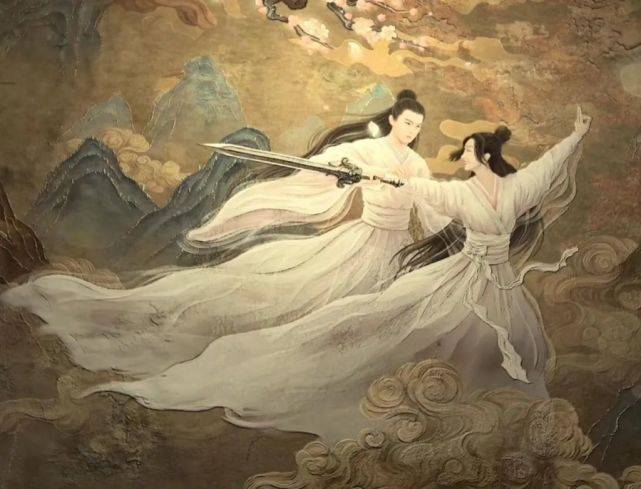 五本精品悬疑推理小说推荐,推理小说排行榜完本经典之作