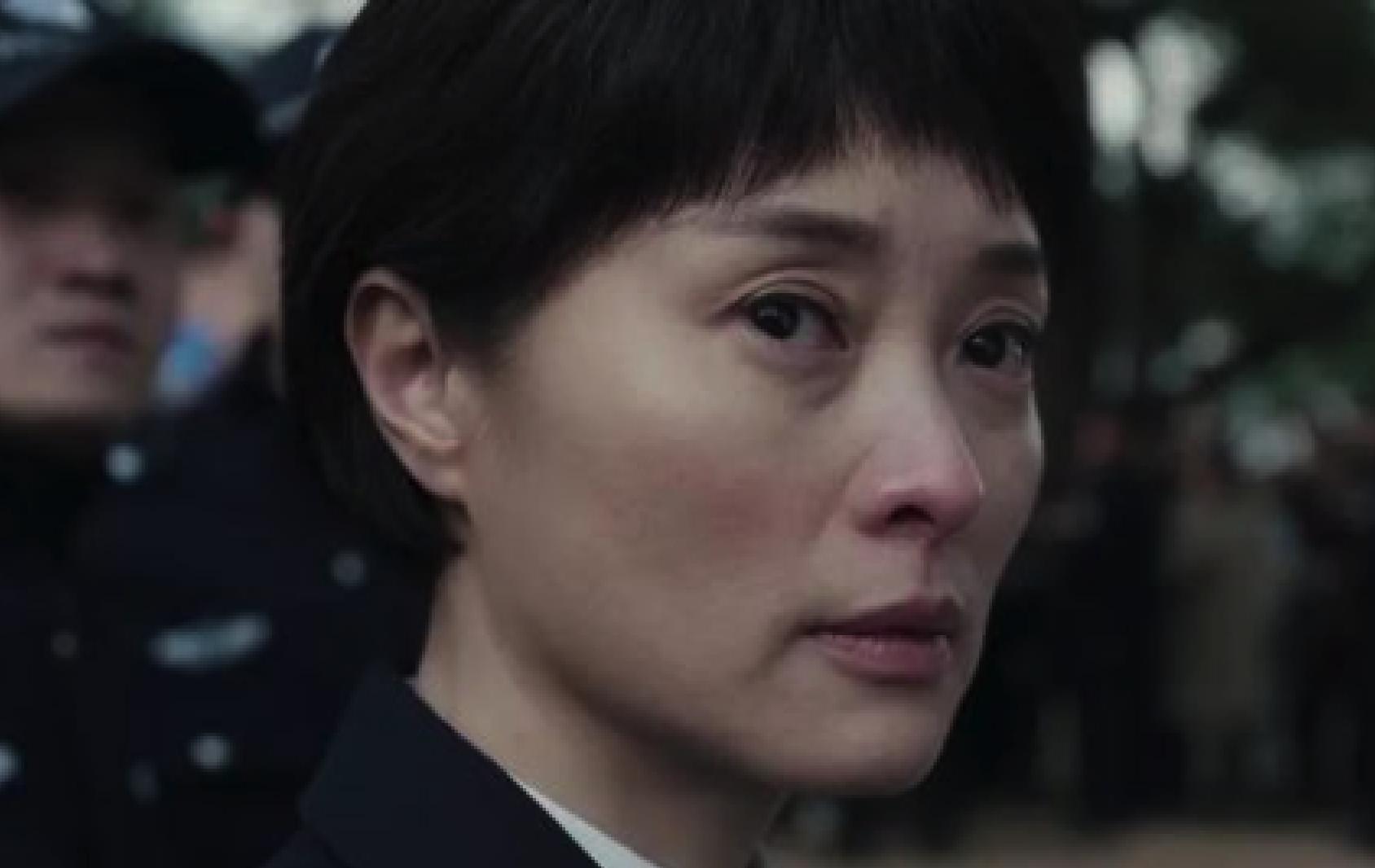 《说文解字》第654课：成语“瞋目张胆”的“瞋”是什么意思？