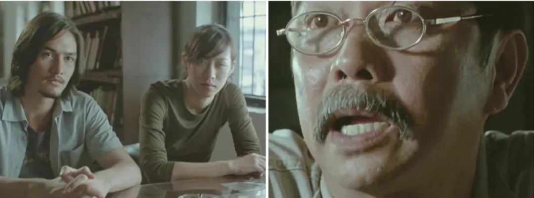 2020泰国最吓人的鬼片排名第一,泰国日本最恐怖的鬼片故事