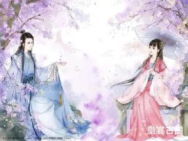 李白有一首关于喝酒的诗特别经典,李白关于酒的经典诗句大全