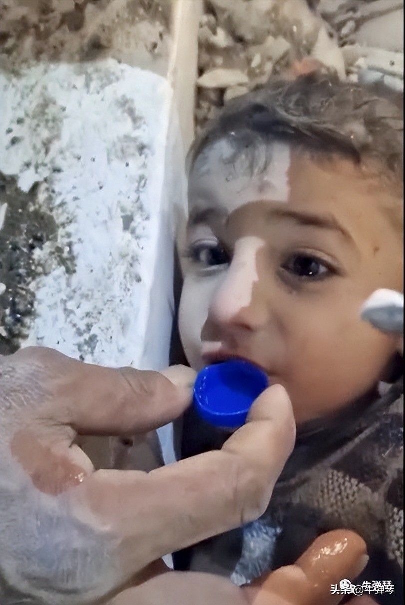 中国采取的紧急措施,我国进入紧急状态措施