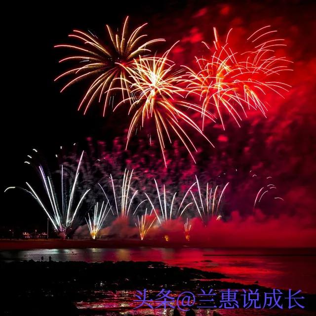 2023年做什么赚钱,2023年的赚钱机会在哪里