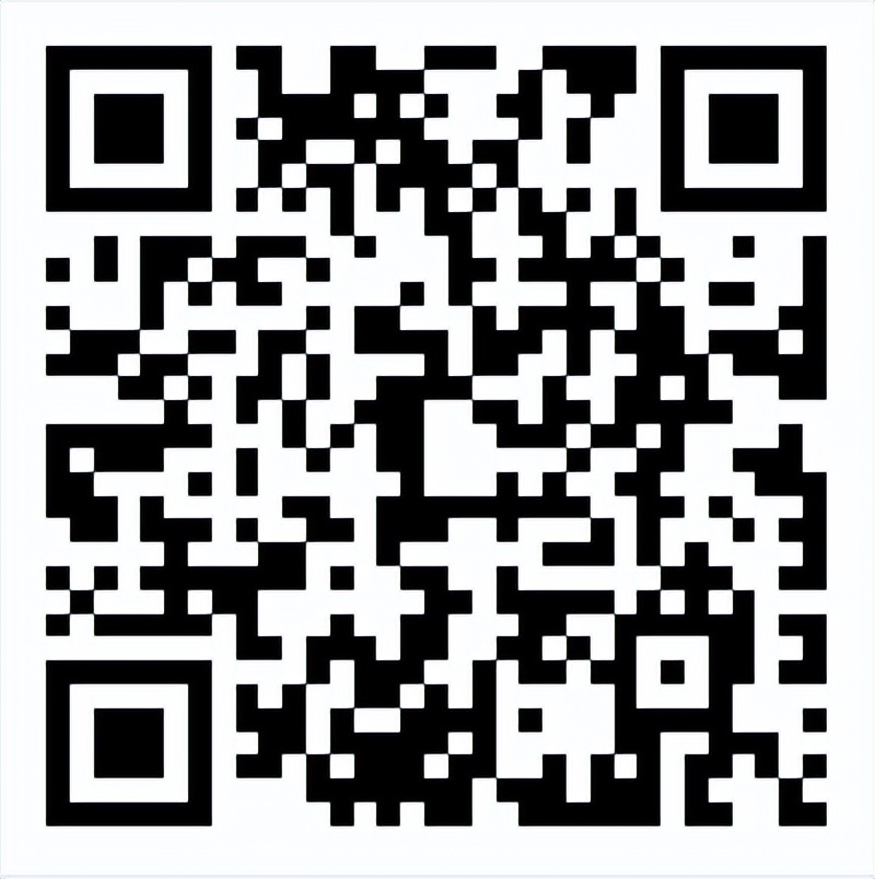 南康村BA来啦！将组建100支篮球队！