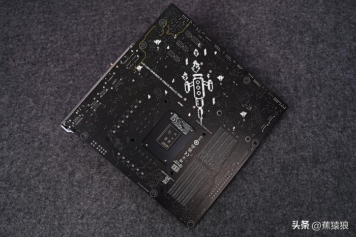 华硕rogstrixb760小吹雪价格,华硕rogstrixb760-g小吹雪装机