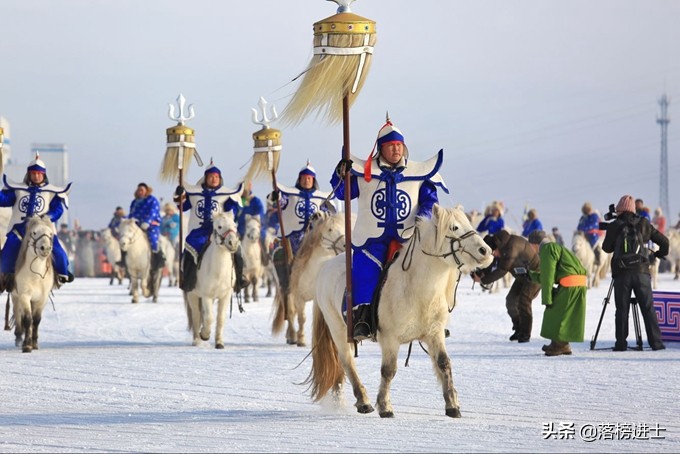 推荐几个国内风景优美的旅游胜地,十大推荐旅游地方中国