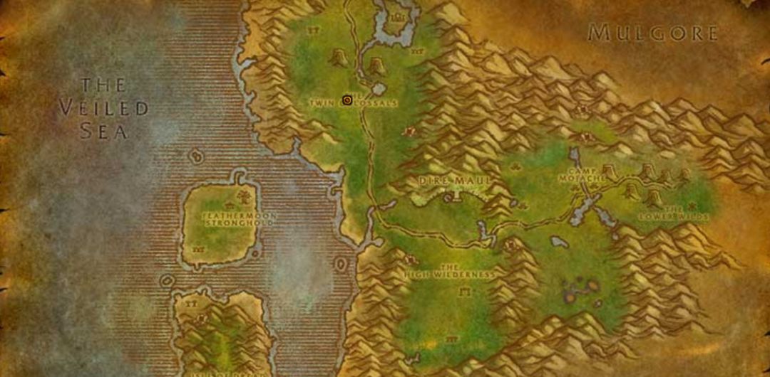 塞尔达传说国王之泪暴风雪,塞尔达传说7个最悲伤的时刻