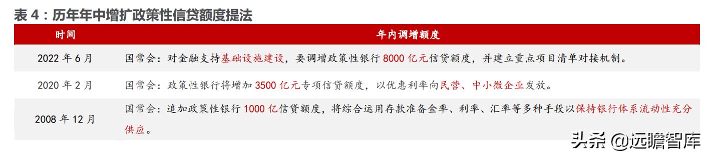 财政缺钱会发生什么,地方财政缺钱怎么办