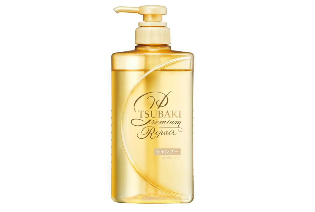 水疗养生泡澡,水疗泡澡是怎样的