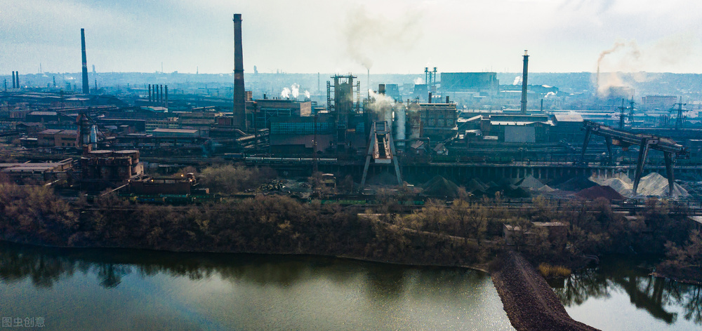 废旧电池回收是暴利吗,家庭作坊式回收废旧电池可行吗