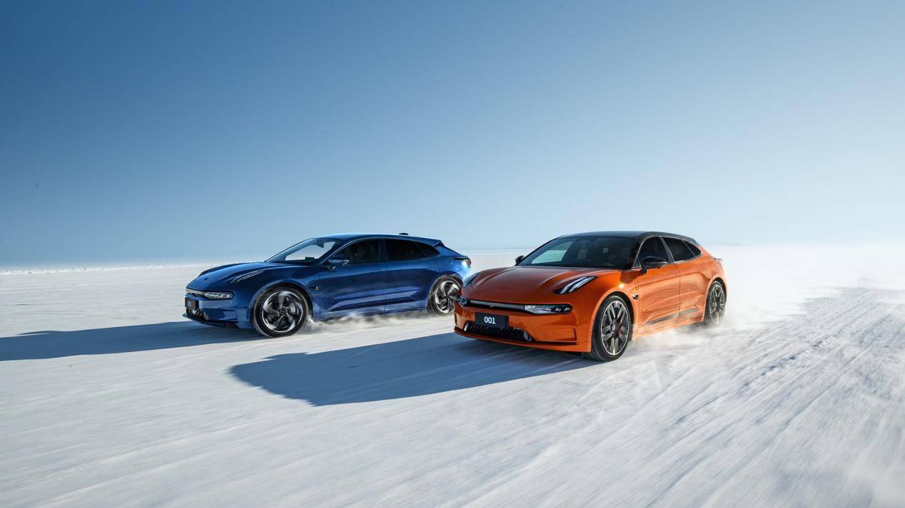 2023年吉利净利润,2023吉利一季度盈利