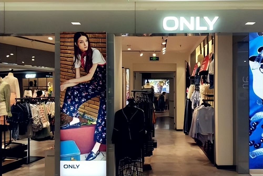 杰克琼斯最新发布,杰克琼斯凭什么贵