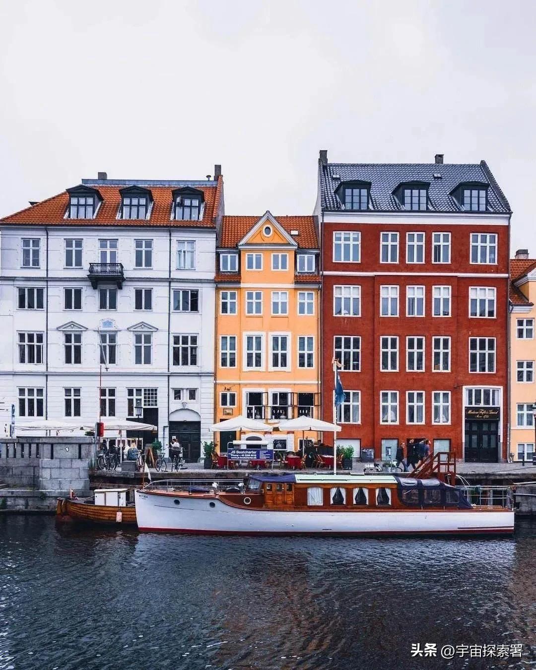 涓归害濡備綍闅愯棌棰嗗湡,鍦板浘鐪嬩笘鐣岀洏鐐逛腹楹︾殑娴峰棰嗗湴